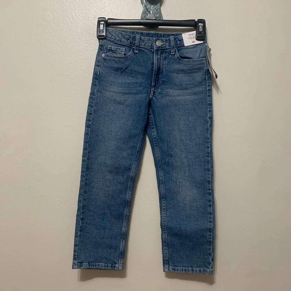 H&M Jeans 💋bundle💋